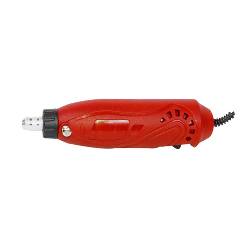 12v mini grinder