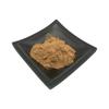  Polisacárido Fúngico Complejo, Polvo Concentrado de Polisacárido Fúngico, Polvo de Materia Prima Vegetal Soluble en Agua, Disponible en Stock