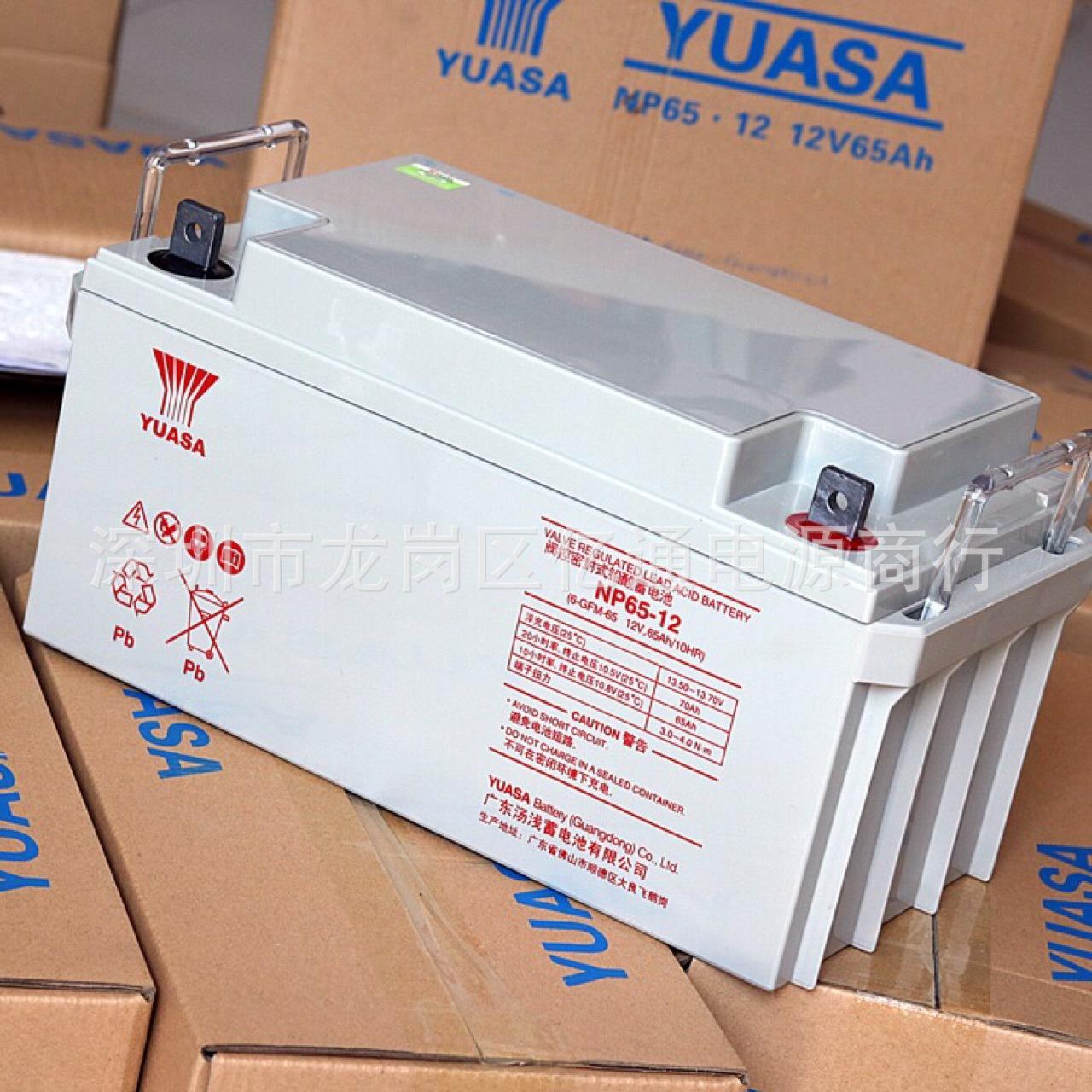 12V65.jpg