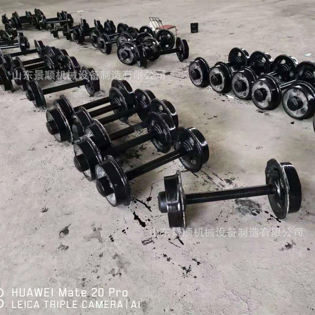 c469eb8272ae518a1f606ae462d249