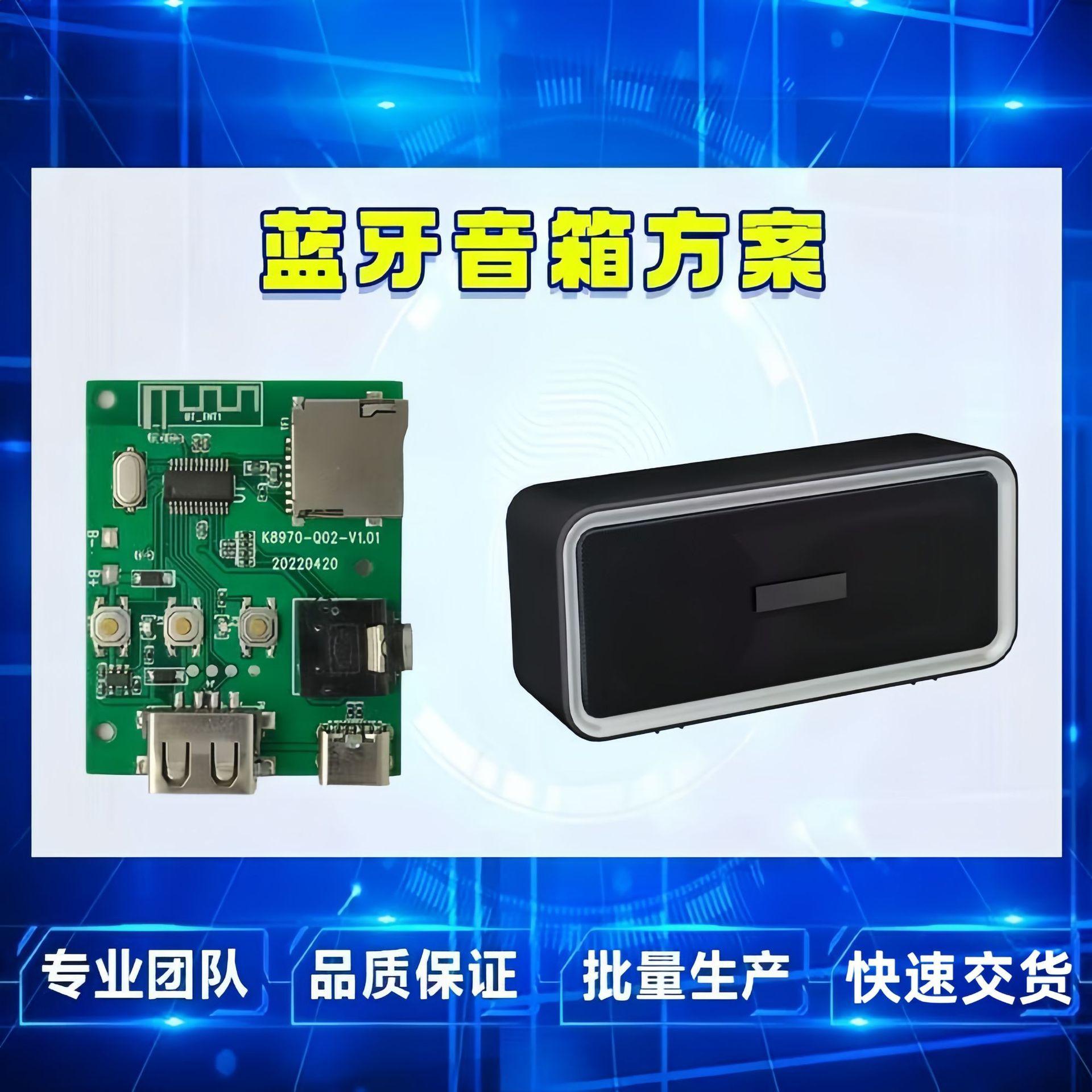 微信图片_20250523174837.jpg