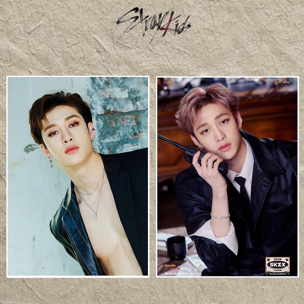BANGCHAN0