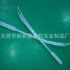 Producción y Procesamiento de Dongguan de Accesorios de Plástico PP, Nylon, Productos de Plástico, Accesorios de Plástico para Muebles, Productos de Plástico