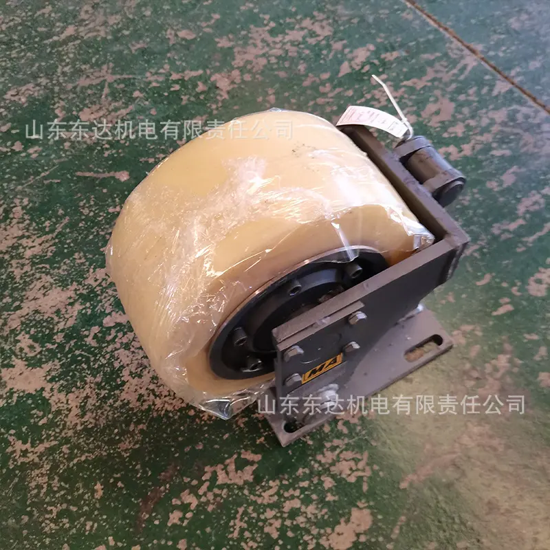 滚轮罐耳 (14).jpg
