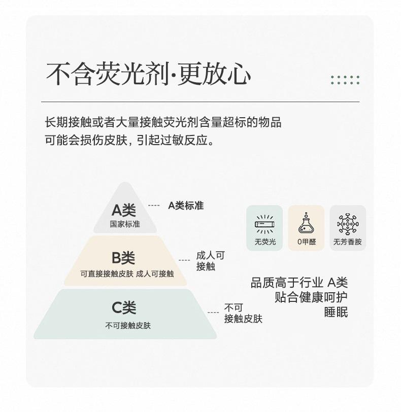 华夫格新_05.jpg