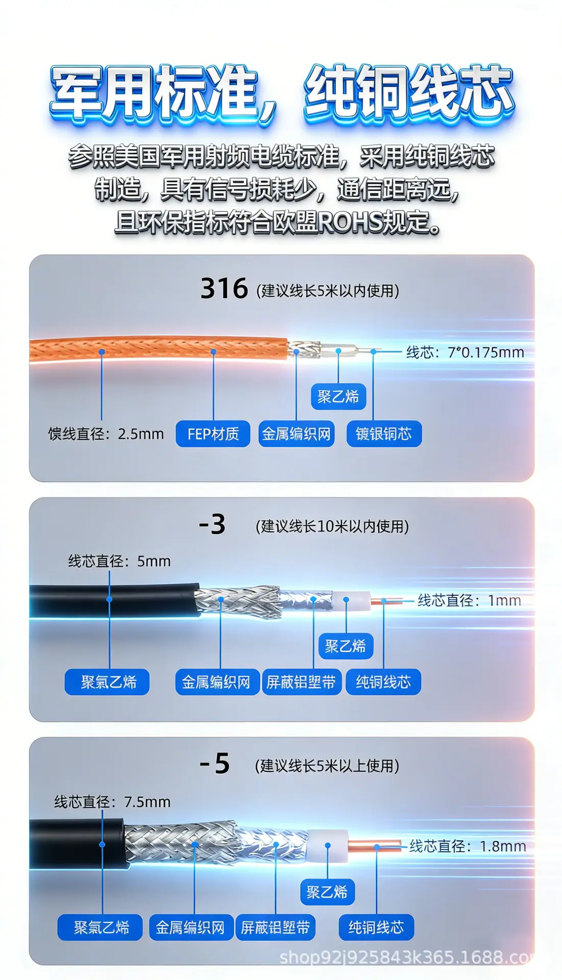 未标题-2.jpg