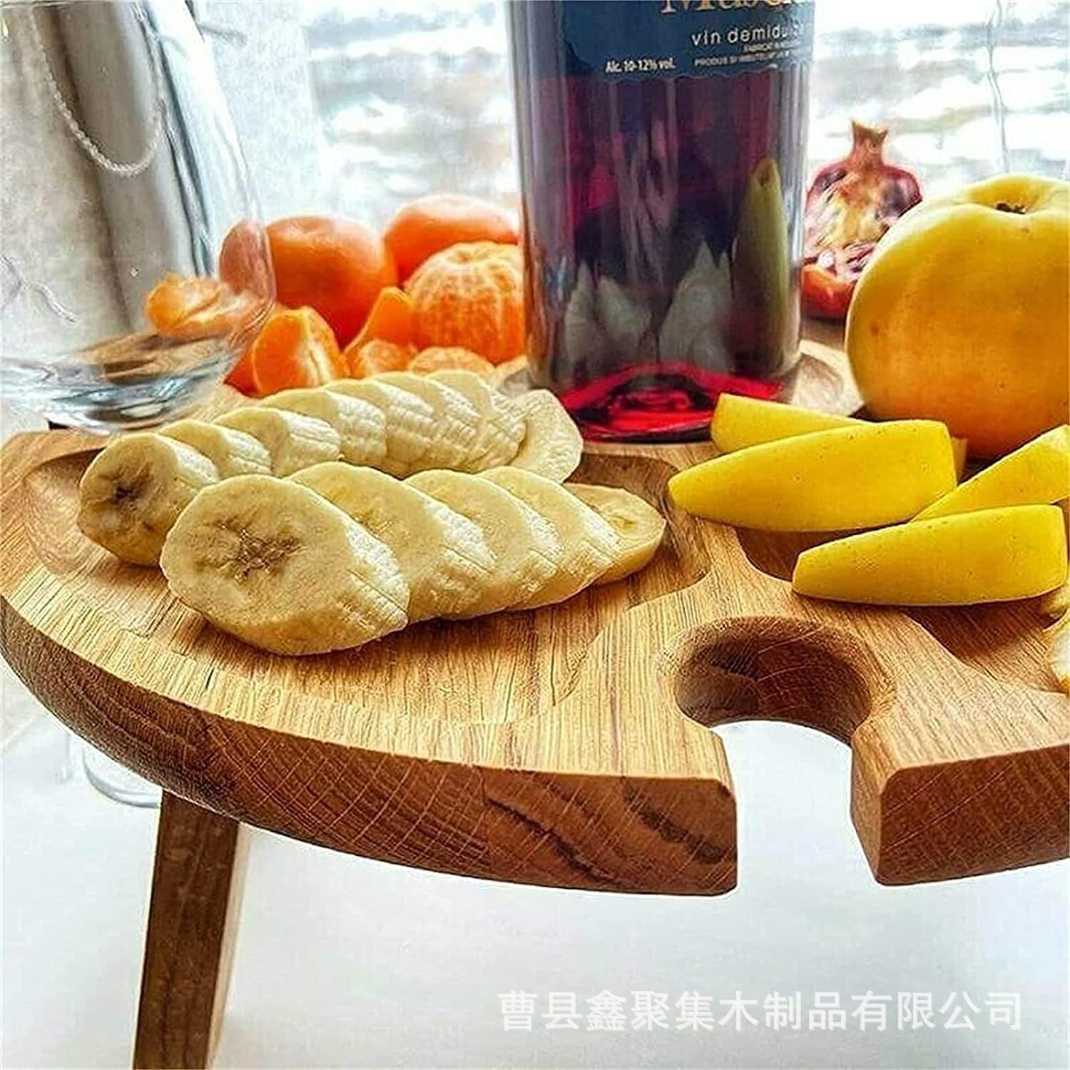 微信图片_20211130151527