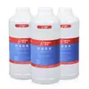 Solución Estándar de Sulfato de Zinc Diluido Chenxi 0.05Mol/L 0.1Mol/L Solución para Titulación Analítica 500ml/1L