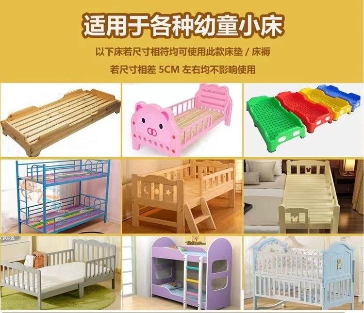 62ce5a93-74ec-4fba-8d07-cef0ea4360bf.jpe