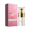 Producto Popular de Meituan an Taiyi Pantera Negra Isla Jun Jiaoyue Aishejing Líquido de Placer en Spray Toallitas Húmedas Productos para Adultos