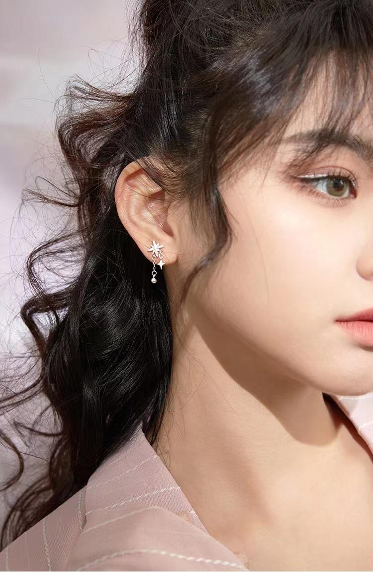 微信图片_202206171709117