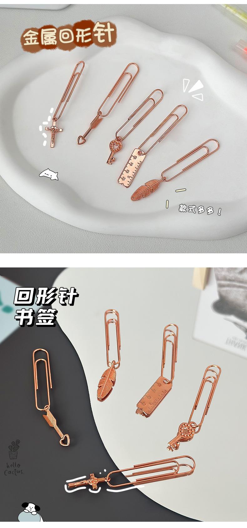 详情_04.jpg