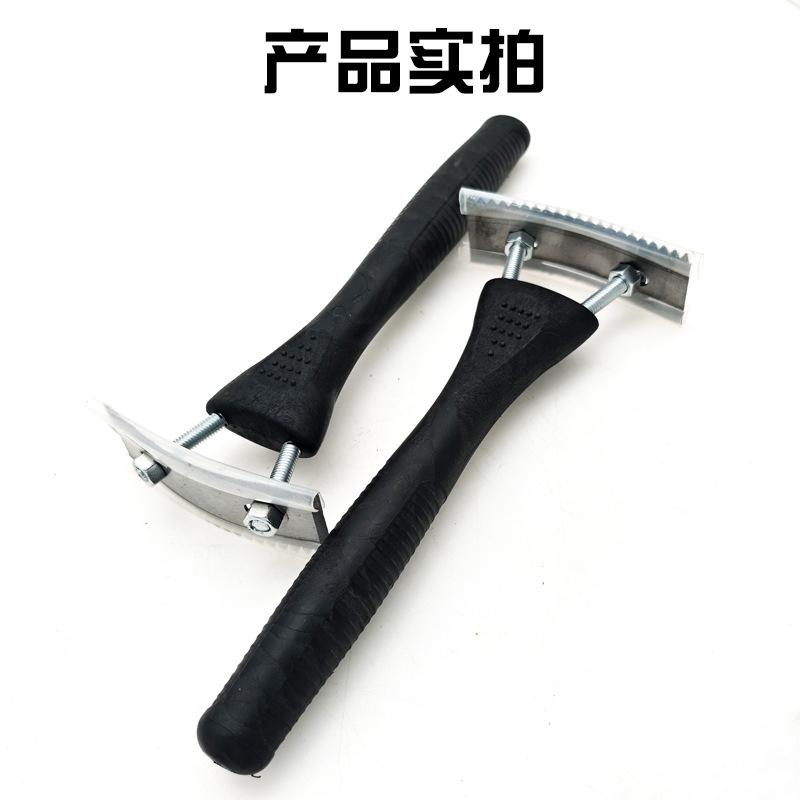 实拍3.jpg