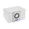 Adequado para acessórios de aspirador Cobos N9 / X1s/T10/T20 escova lateral saco de pó pano acessórios de esfregão