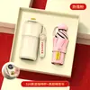 Aniversario de la Empresa Evento de Año Nuevo Regalo Impresión de Logo Souvenir Regalo Práctico para Empleados Corporativos