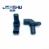 93741837 93196224 3N21-7M101-Aa 3N217M101Aa Sensor de Transmisión