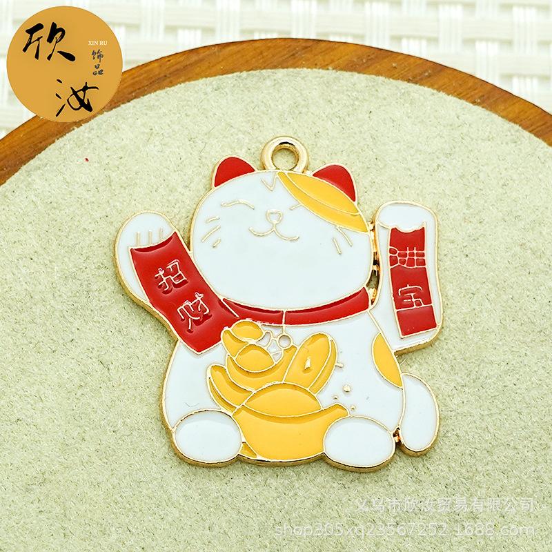 DSC01933 拷贝.jpg