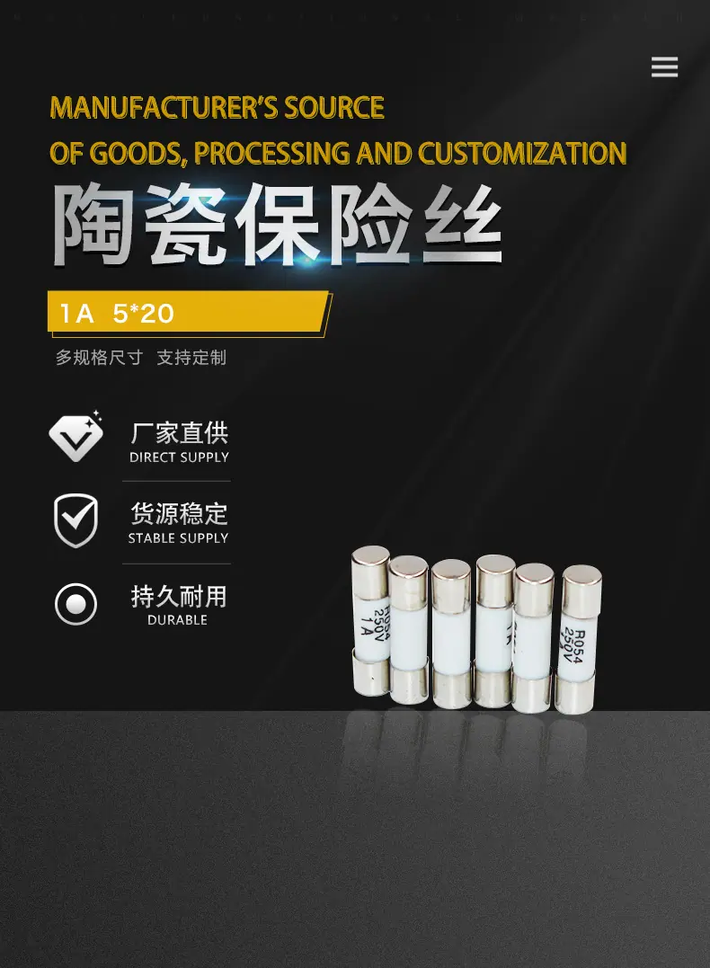 详情_02.jpg