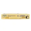 Toshiba PS-ZTFC50C compacto e-STUDIO2000AC/2500AC/2505AC/3005AC/3505