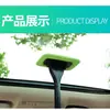 Ventas Directas de Fábrica Suministro Cepillo Simple para Cristales de Coche Cepillo para Ventanas de Coche Limpiador Antivaho Limpiaparabrisas Antivaho