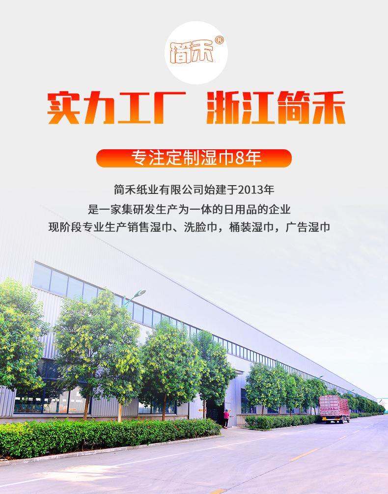 81b93cbc3bd1507b0a7902e3d06a38