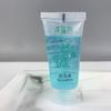 Champú y Gel de Ducha Desechables de Hotel Tubo de 20ml Qingbaihe Champú de 20g en Stock