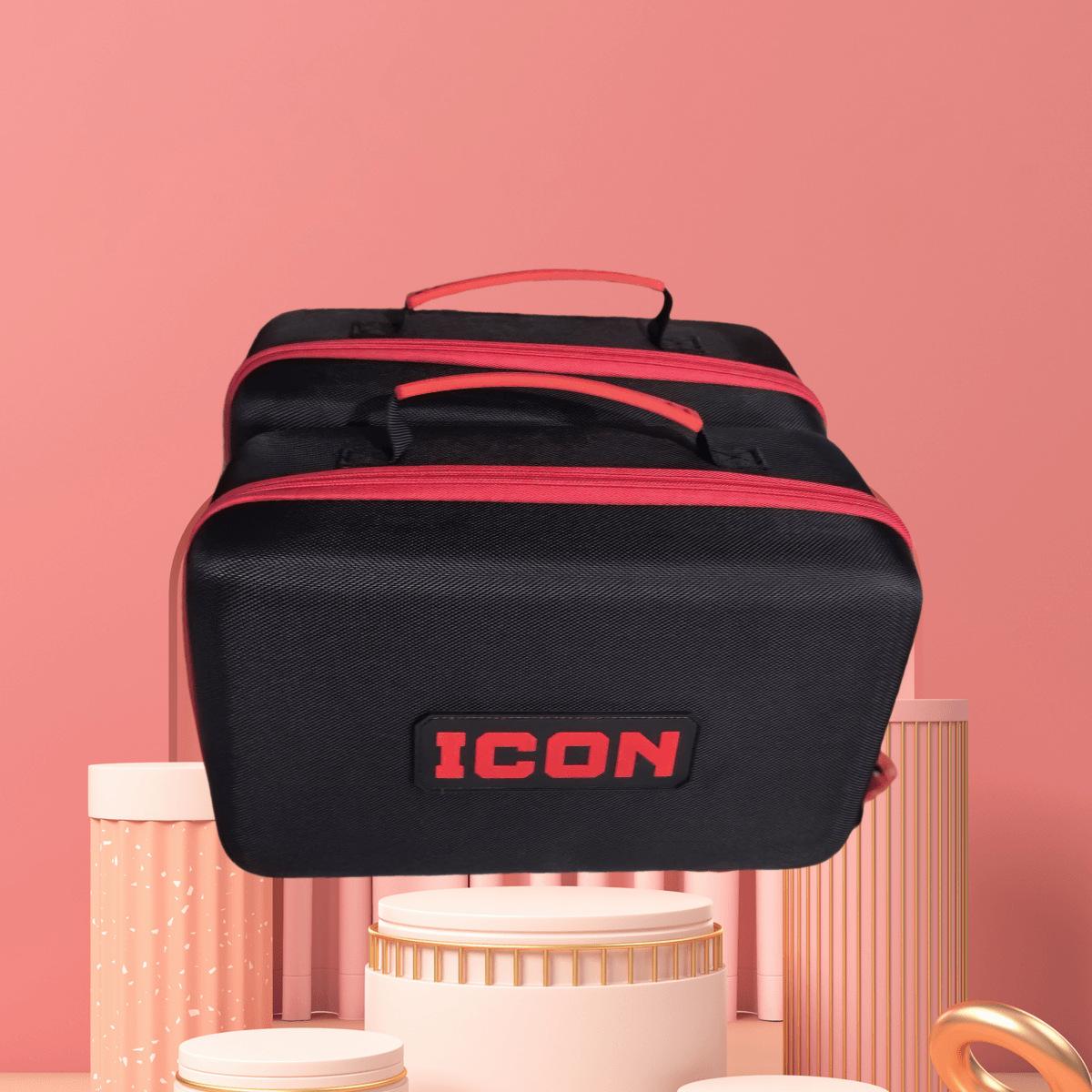 微信图片_20240613153259_副本