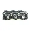 Para Ford 4.0L V6 Cabeza de Cilindro 130011109 F3TZ6049c AMC 909023