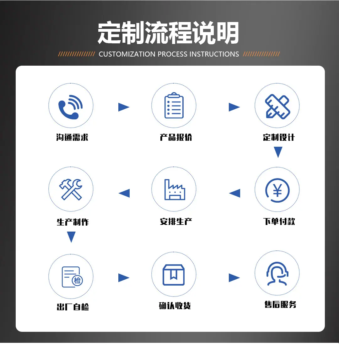 2026布袋详情模板_11