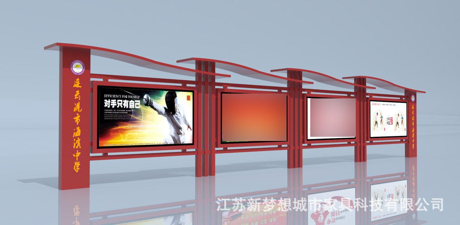 O1CN01kM8ttA1GFB7JAUGUs_!!6000