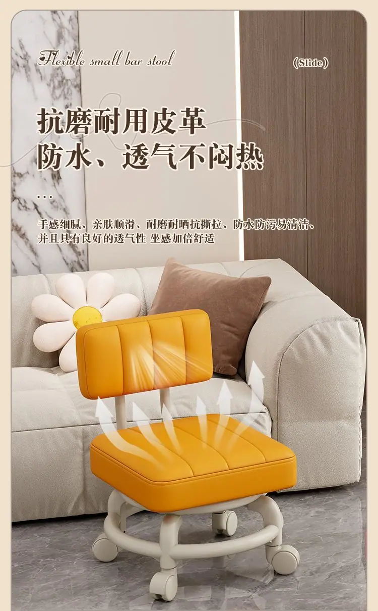 2ad8a8fa-4801-4b82-9c89-f96d994b6404.jpe