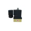 Reemplazo para Válvula Solenoide Atlas Copco Atlas 1089943916 Piezas de Compresor de Aire