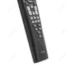 Rc-Lem100 Es Adecuado para Controles Remotos de TV LCD, Modelo Infrarrojo, Popular en Rusia, Venta al por Mayor Transfronteriza