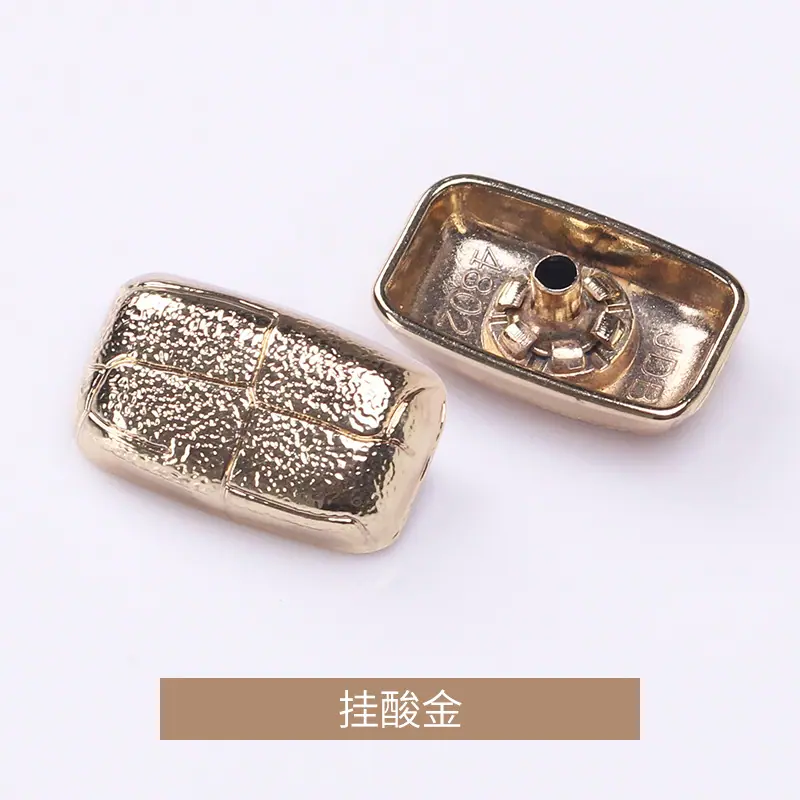 挂酸金.jpg