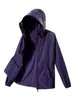 Roupa com Capuz de Proteção Solar UPF50+ em Nylon para Homens e Mulheres, Roupa de Proteção Solar Respirável e Leve para o Verão, Moda Outdoor Anti-Ultravioleta