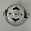 Suministro Directo de Fábrica Tipo V1J-Pa Motor para Aspiradora Certificado 3C Motor Soplador de Agua para Mascotas
