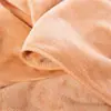 Toalhas Feitas com Consciência Absorvem Água e Não Soltam Fiapos. Toalhas Especiais para Salão de Beleza com Logos Gravados e Toalhas Espessas para Salão de Beleza