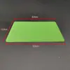 Herramienta Rascadora Multifuncional para Película de Ventana de Coche, Calcomanías Pequeñas para Ventana, Pegatinas para Ventana, Papel Tapiz, Plástico para Uso en el Hogar