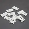 15633873 Es Adecuado para Chevrolet Cadillac Tira Decorativa de Moldura Clip 20175051