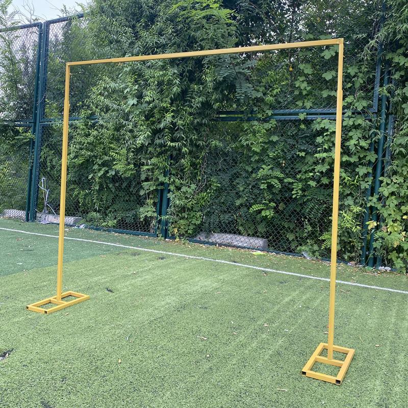 459899ff0a6ea1e656d64e217066d7