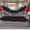 Dispositivo Elétrico Hidráulico Corretor de Correia B1000 Equipamento de Alinhamento Totalmente Automático Antidesvio para Correia Transportadora Corretor