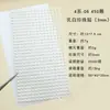 Adesivos de Rosto, Adesivos de Pérola, Adesivos Decorativos, Adesivos de Diamante para Maquiagem Infantil, Acessórios de Pérola para Roupas, Adesivos de Diamante para Nail Art