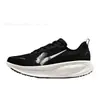 Zapatillas de Running Vomero18 Temáticas del Aterrizaje Lunar Transfronterizo, Malla Transpirable Amortiguación, Zapatillas Deportivas Unisex de Caña Baja con Suela Gruesa, Zapatos Putian