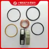 Kit de reparación de inyector de combustible 3087316 3347937 3347939 4009692 3330537 3330538