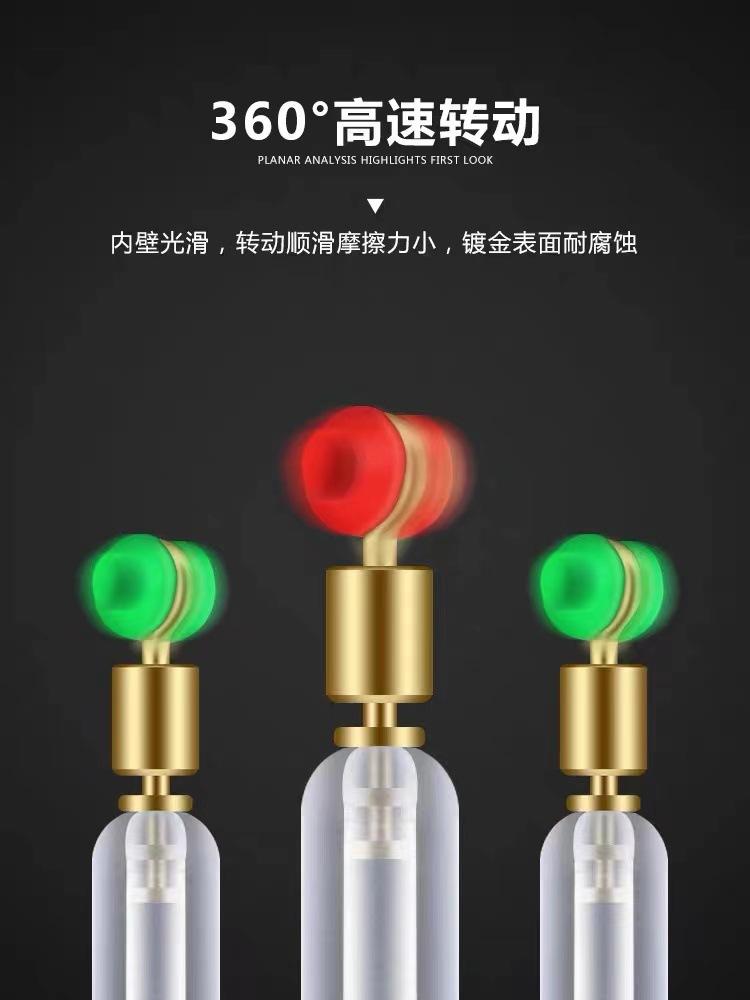 d6570165d8f3be1e95f4bfc8e45224