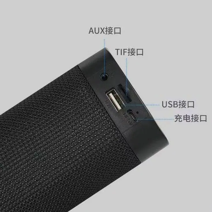 A500主图8.jpg