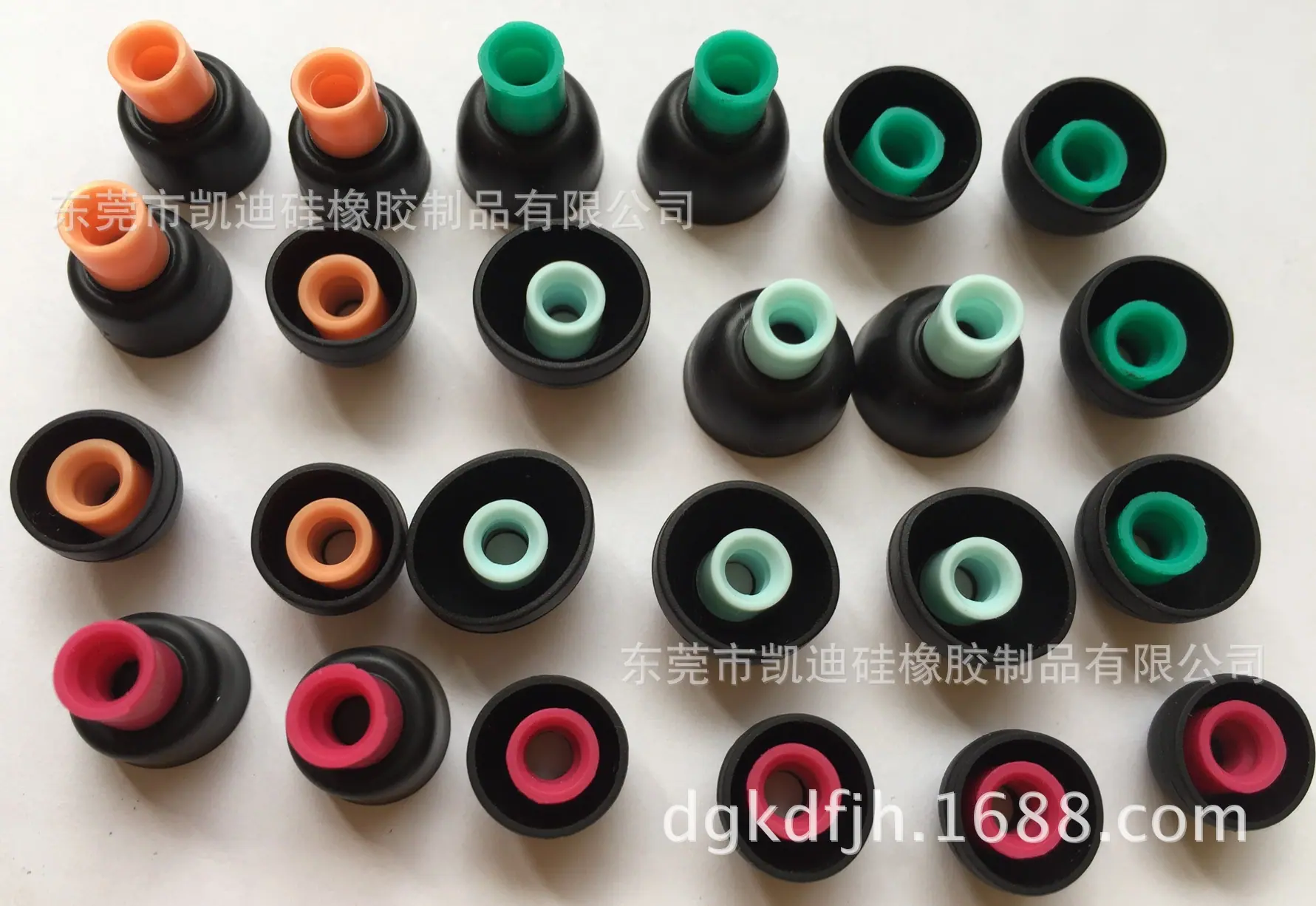 c82a55f37fbc82725fa294694f4b77