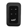 Router Hotspot WiFi Inalámbrico Portátil 4G G de Alta Velocidad