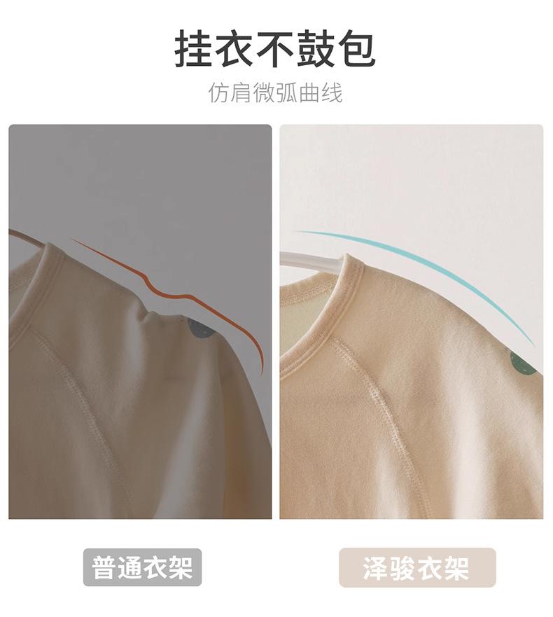 详情_03.png