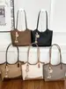 Bolso grande de mujer retro transfronterizo, nuevo bolso de mano de moda otoño 2026, bolso de hombro, bolsa tote simple para el día a día